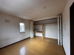 秋田市土崎港相染町、中古一戸建ての画像です