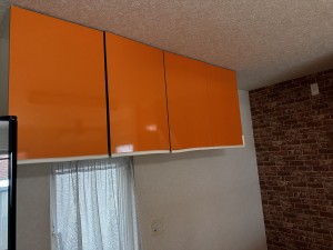 秋田市土崎港相染町、中古一戸建ての画像です