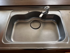 秋田市土崎港相染町、中古一戸建ての画像です