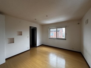 秋田市土崎港相染町、中古一戸建ての画像です