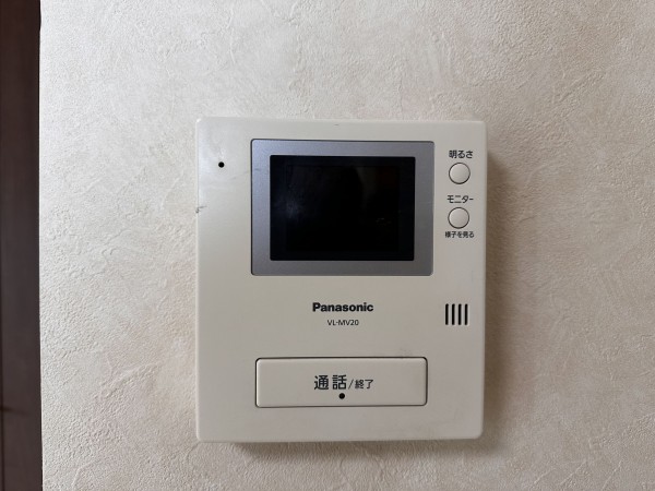 秋田市土崎港相染町、中古一戸建ての設備画像です