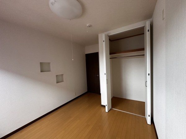 秋田市土崎港相染町、中古一戸建ての画像です