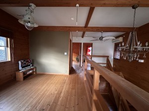 秋田市八橋本町、中古一戸建ての画像です