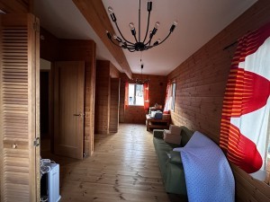 秋田市八橋本町、中古一戸建ての画像です