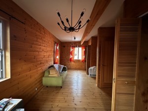 秋田市八橋本町、中古一戸建ての画像です