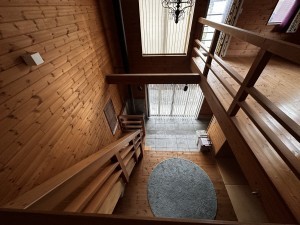 秋田市八橋本町、中古一戸建ての画像です