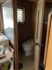 秋田市広面、中古一戸建ての画像です