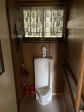 秋田市広面、中古一戸建ての画像です