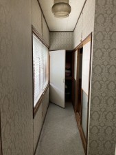 秋田市広面、中古一戸建ての画像です