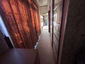 秋田市広面、中古一戸建ての画像です