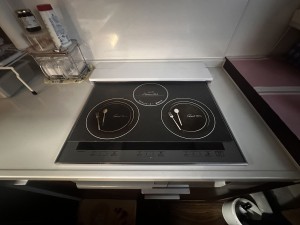 由利本荘市中梵天、中古一戸建ての画像です