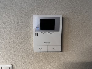 由利本荘市中梵天、中古一戸建ての設備画像です