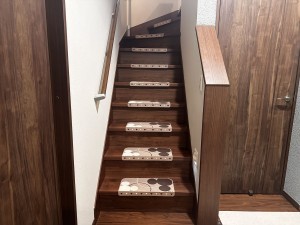 由利本荘市中梵天、中古一戸建ての画像です