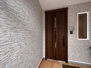 由利本荘市中梵天、中古一戸建ての画像です