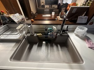 由利本荘市中梵天、中古一戸建ての画像です