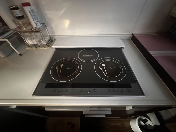 由利本荘市中梵天、中古一戸建ての画像です