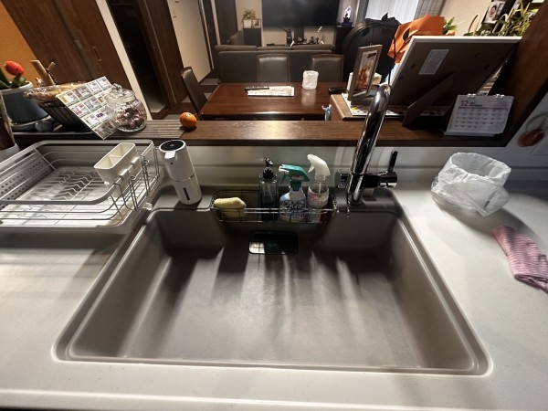 由利本荘市中梵天、中古一戸建ての画像です