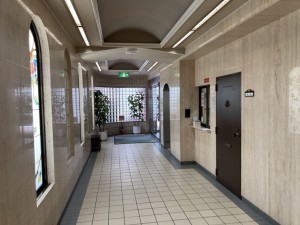 秋田市中通、収益物件/マンションの画像です