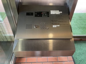 秋田市中通、収益物件/マンションの画像です