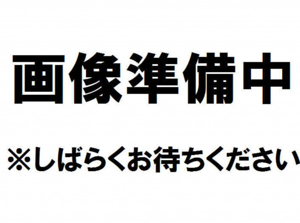 秋田市泉一ノ坪、中古一戸建ての間取り画像です