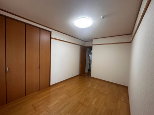 秋田市上新城道川、中古一戸建ての画像です