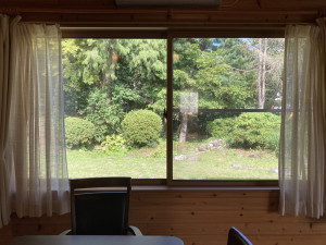 秋田市上新城道川、中古一戸建ての画像です