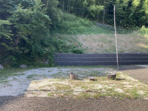 秋田市上新城道川、中古一戸建ての画像です