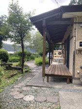 秋田市上新城道川、中古一戸建ての画像です