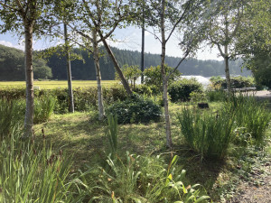 秋田市上新城道川、中古一戸建ての画像です