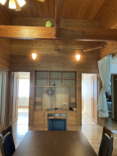 秋田市上新城道川、中古一戸建ての画像です