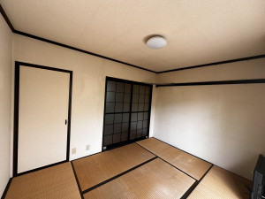秋田市手形田中、収益物件/アパートの画像です