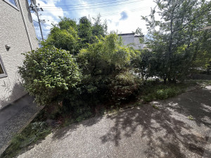 秋田市手形田中、収益物件/アパートの画像です