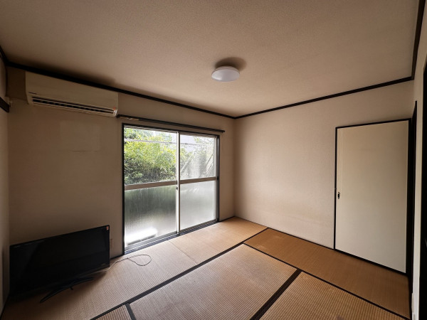 秋田市手形田中、収益物件/アパートの画像です