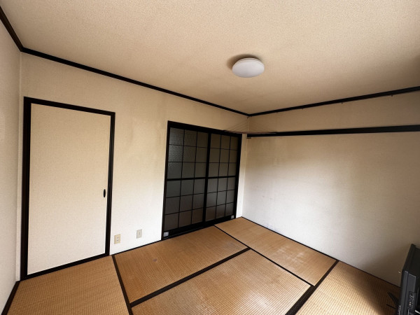 秋田市手形田中、収益物件/アパートの画像です