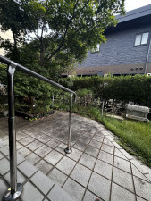 秋田市東通、中古一戸建ての画像です