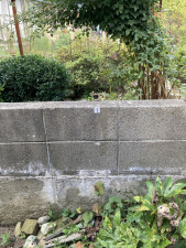 秋田市土崎港南、収益物件/倉庫の画像です