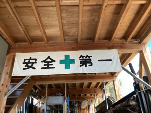 秋田市土崎港南、収益物件/倉庫の画像です