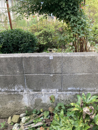 秋田市土崎港南、収益物件/倉庫の画像です