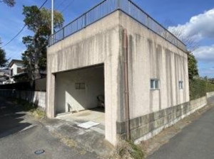 大網白里市大竹、中古一戸建ての画像です