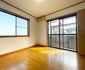 茂原市渋谷、中古一戸建ての画像です