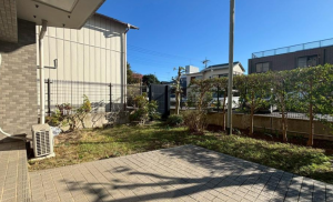 茂原市茂原、中古マンションの画像です