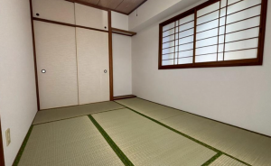 茂原市茂原、中古マンションの画像です