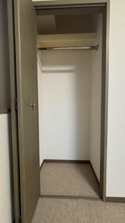 茂原市茂原、中古マンションの画像です