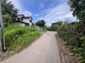 茂原市早野、土地のその他画像です