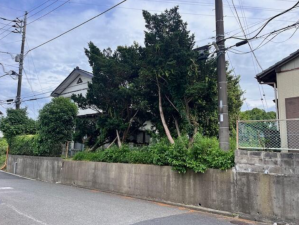 茂原市早野、土地のその他画像です
