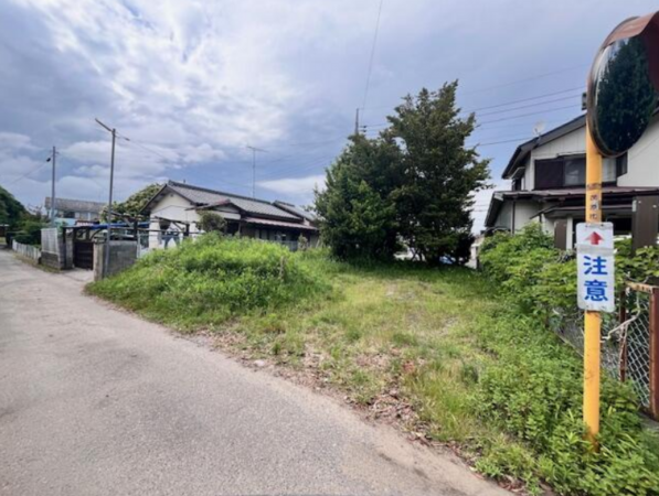 茂原市早野、土地のその他画像です