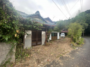 茂原市本納、土地のその他画像です