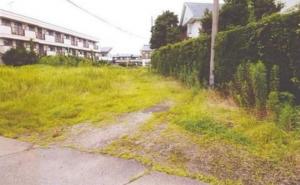 茂原市早野、土地のその他画像です