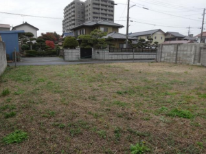 茂原市茂原、土地のその他画像です