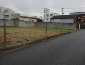 茂原市茂原、土地のその他画像です